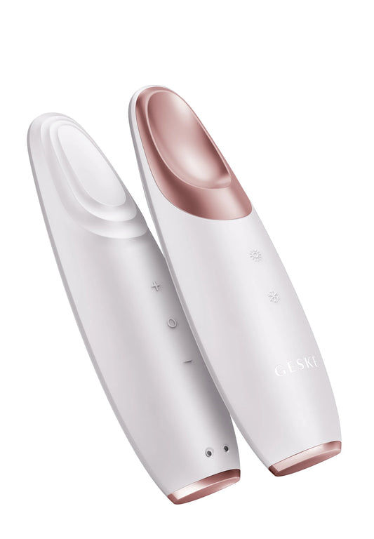 GESKE Warm & Cool Eye Energizer™ 6-i-1 ögonbehandling