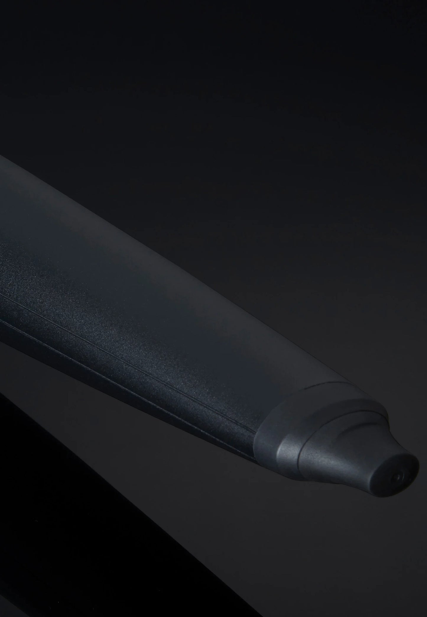 GHD Curve® Creative Curl Wand Locktång Svart