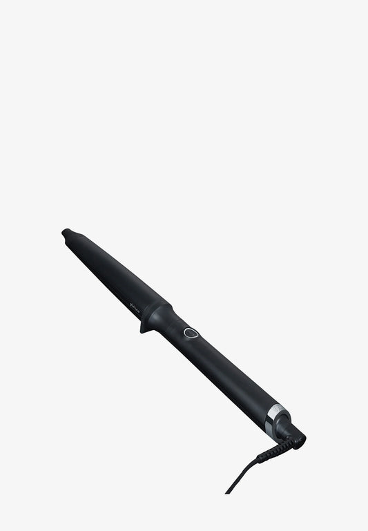 GHD Curve® Creative Curl Wand Locktång Svart