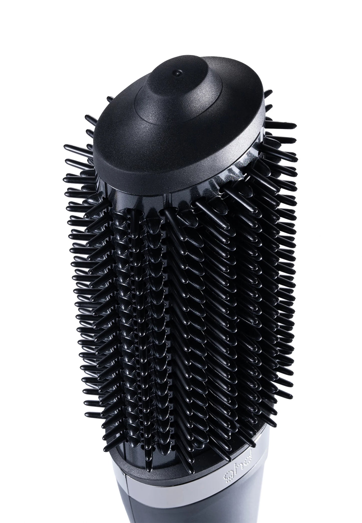 GHD Duet Blowdry™ Hårfönborste Svart