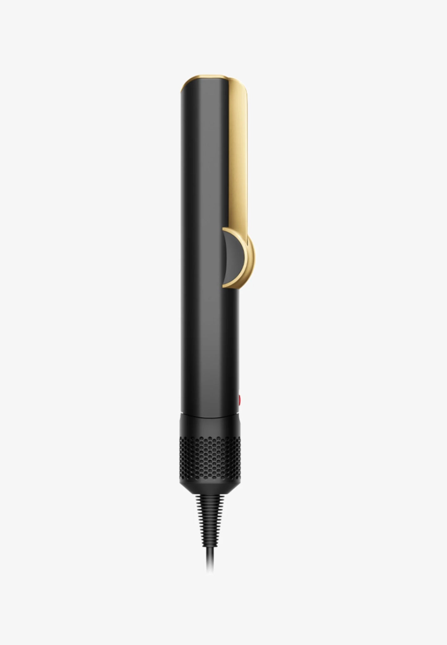 Dyson Airstrait™ Hårstylingsverktyg Onyxguld