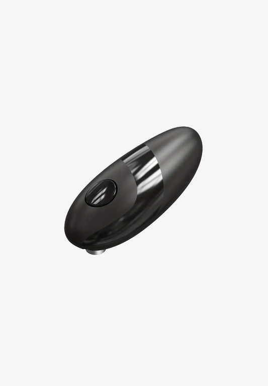 Automatisk Konservburksöppnare – Handsfree och Batteridriven